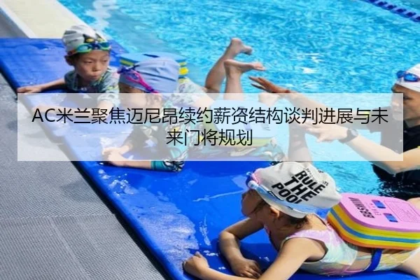 img_1781633354362_1525_1_596.jpg